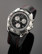 Sector 490 chronograph gebraucht kaufen  Deutschland