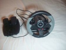 Hori racing steering for sale  Rochester