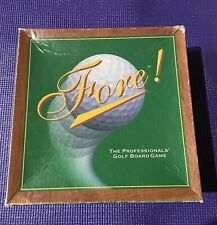 Fore professionals golf for sale  Coventry