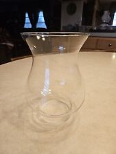 Vintage clear glass for sale  Leitchfield