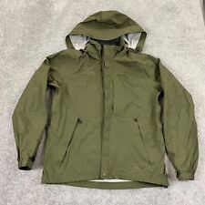 Rei jacket mens for sale  Milford