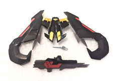 Gundam astray frame for sale  Shelton
