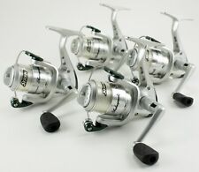 browning spinning reel for sale  Bessemer
