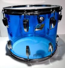 Rare ludwig blue for sale  Buffalo