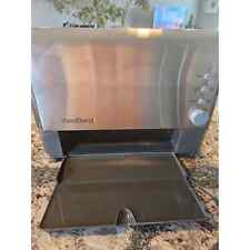 Westbend toaster stainless for sale  Omaha
