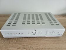 Amstrad sky box for sale  BRENTWOOD
