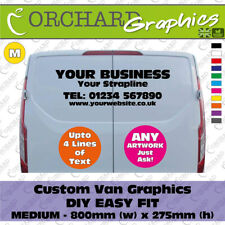 Diy custom business for sale  Shipping to Ireland