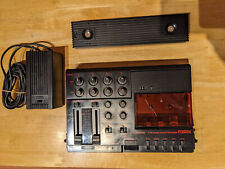 4 track recorder for sale  Ireland