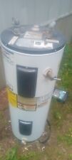 hot water heater for sale  Collinsville