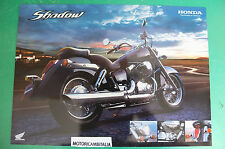 Per honda shadow usato  Cagliari