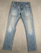 Levis 511 skinny for sale  Moreno Valley