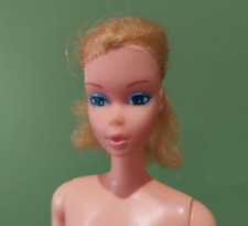 Ancienne poupée barbie d'occasion  France