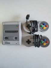 Super nintendo snes for sale  WALSALL