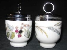 Small royal worcester for sale  Des Moines