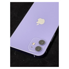 Apple iphone purple for sale  Houston