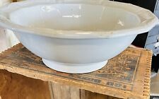 Antique wedgwood white for sale  Waterloo