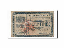 162587 billet pirot d'occasion  Lille-