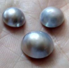 Perle coltivate mabè usato  Italia