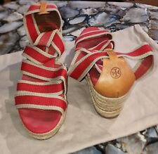 Womens tory burch for sale  Venice