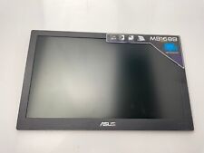 Asus mb168b portable for sale  Naples