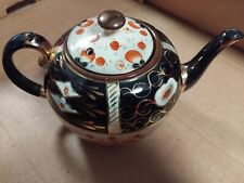 Collection antique imari for sale  BURY ST. EDMUNDS