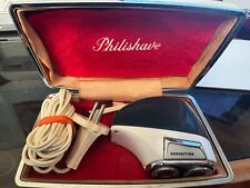 Philishave type 7860 for sale  KINGSTON UPON THAMES