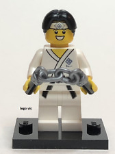 Lego 71027 minifig d'occasion  France