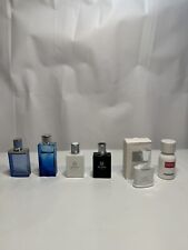 Men fragrances lot for sale  Naperville