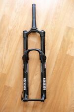 Rockshox pike rct3 for sale  Shipping to Ireland