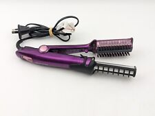 Instyler rotating hair for sale  Shipping to Ireland
