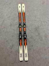 Rossignol bandit skis. for sale  Avon