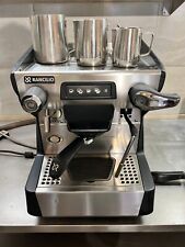 Rancilio classe 1gr for sale  LONDON