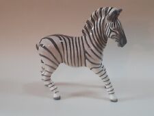 Lovely beswick zebra for sale  SALISBURY