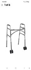 Bariatric wide walker for sale  Valparaiso