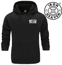 Beast mode hoodie for sale  LONDON