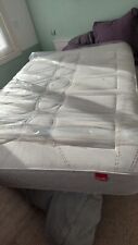Matelas epeda little d'occasion  Le-Fayet