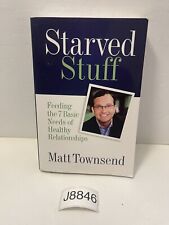 Starved stuff feeding for sale  Wilmington