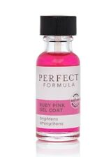 Perfect formula ruby for sale  Shipping to Ireland