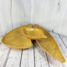 3pc bowls plastic for sale  Dixon