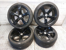 Audi set inch for sale  LIVINGSTON