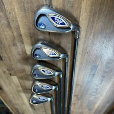 Callaway golf vft for sale  Fort Myers