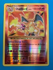 Charizard 108 evolutions for sale  New York
