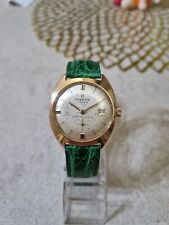 Orologio vintage pierce usato  Gela