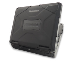 Commando black toughbook for sale  El Dorado Springs