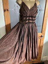 Tracy reese dress for sale  BOURNEMOUTH