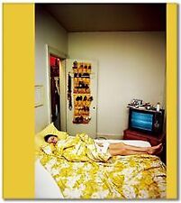 William eggleston for gebraucht kaufen  Berlin