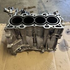 Acura integra engine for sale  Colorado Springs