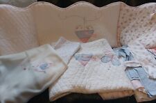 Babies vintage love for sale  ROTHERHAM