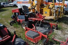 ground mower master toro for sale  Ponca City