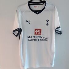 Tottenham hotspurs gareth for sale  Miami